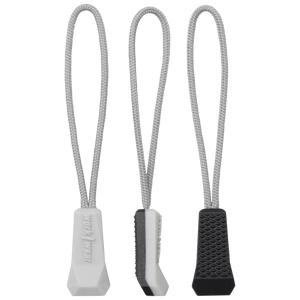 Helly Hansen Work Wear - 79501_919B - Accessories-Winter 2022-Product Flat Shot-Product Flat Shots