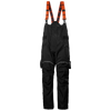 Helly Hansen Work Wear - 71470_990 - Product Flatshot-Winter 2022-FW22-Tradesman-Bifrost-Product Flat Shots
