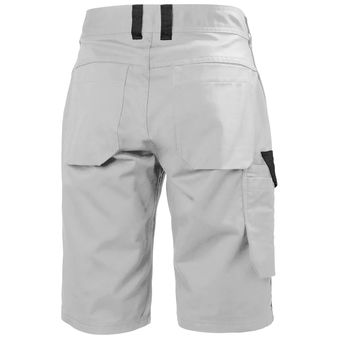 Helly Hansen Work Wear - 77543_919B - Product Flatshot-W23-Winter 2023-Tradesmen