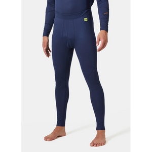 Helly Hansen Work Wear - 75505_590_onbody1 - Onbody-S24-Summer 2024-Baselayer