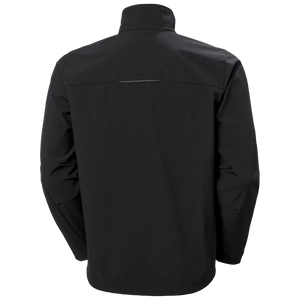 Helly Hansen Work Wear - 74085_990B - Winter 2022-W22-Product Flatshot-Manchester-Tradesman-Product Flat Shots