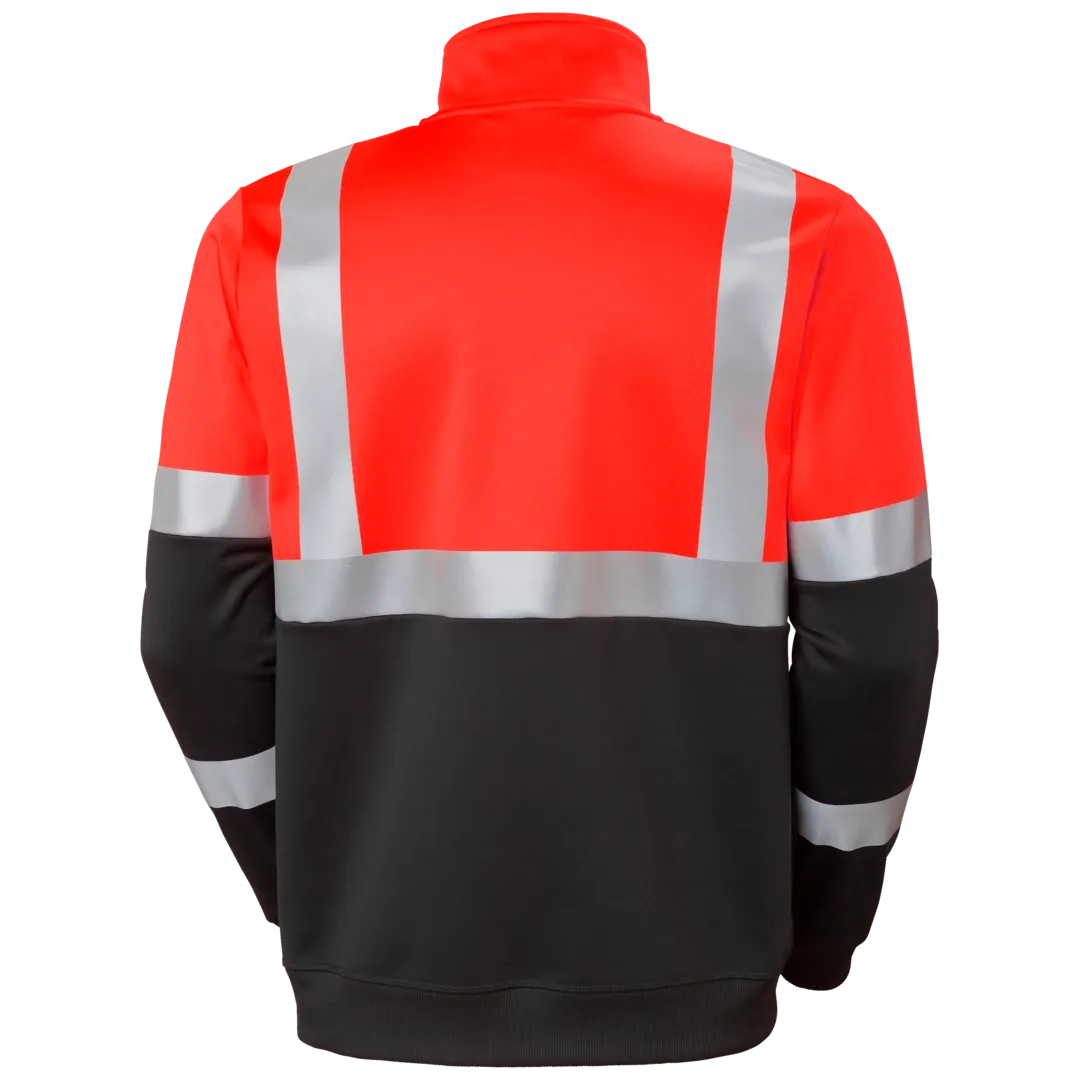 Helly Hansen Work Wear - 79258_169B - Addvis-Product Flatshot-S23-Summer 2023