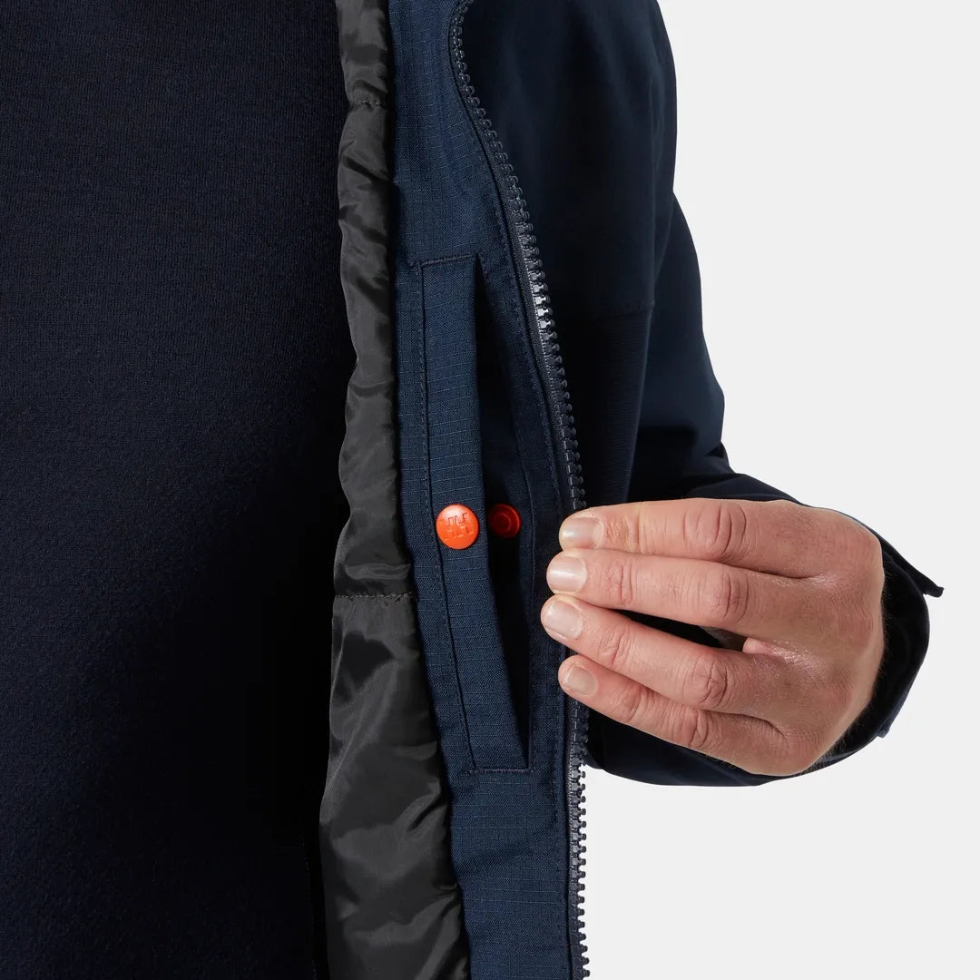 Helly Hansen Work Wear - 73290_590_feature6 - Onbody-W25-Winter 2025-FW25-Trades-Oxford