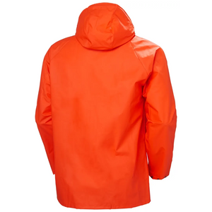 Helly Hansen Work Wear - 70129_290B - Rainwear-Product Flat Shots-Winter 2020-Product Flat Shots