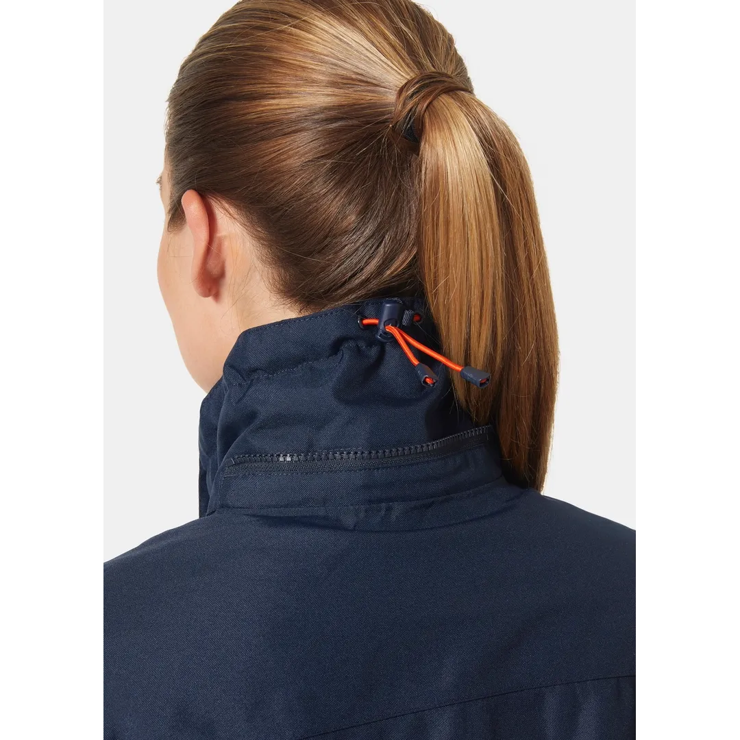 Helly Hansen Work Wear - 71304_590_feature4 - Onbody -S24-Summer 2024-Tradesmen