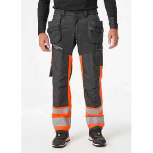 Helly Hansen Work Wear - 77422_269_onbody1 - 