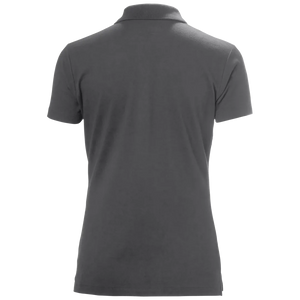 Helly Hansen Work Wear - 79168_970B - Product Flat Shots