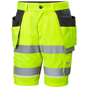 Helly Hansen Work Wear - 77516_369 - S23-Summer 2023-Product Flatshot-UCME