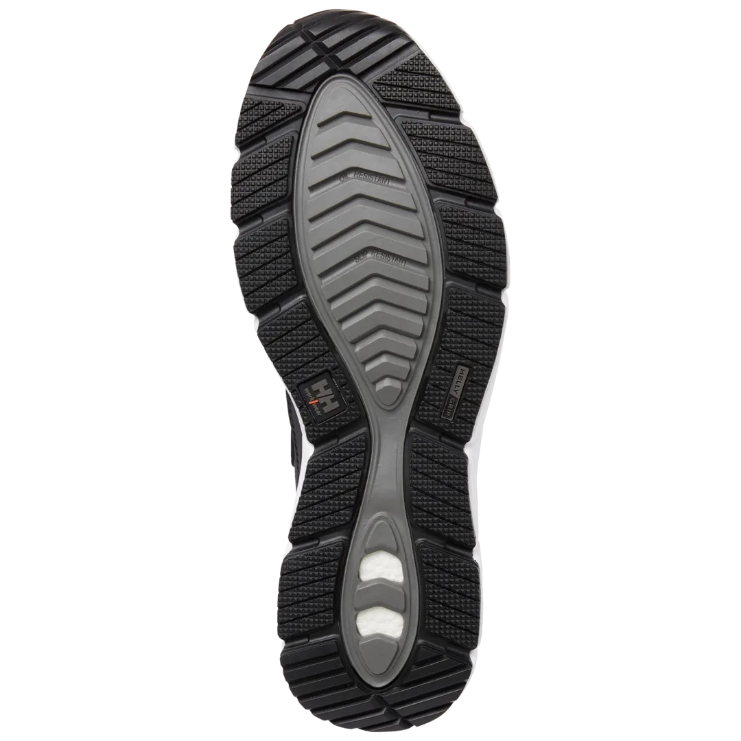 Helly Hansen Work Wear - 78355_991_detail4 - footwear-Product Flatshot-W23-Winter 2023-Kensington-Tradesman