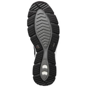 Helly Hansen Work Wear - 78355_991_detail4 - footwear-Product Flatshot-W23-Winter 2023-Kensington-Tradesman