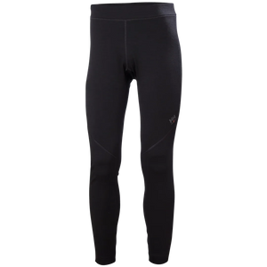 Helly Hansen Work Wear - 75506_990 - Product Flat Shots-Product Flat Shots