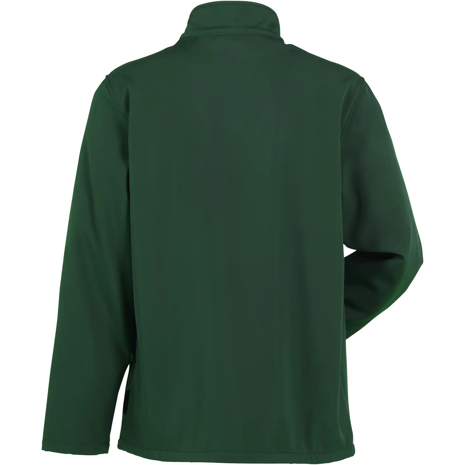 Planam Alto Jacke grün XS grün - Produktbild ohne Model