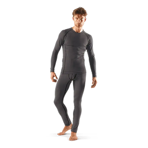 Sir Safety SIRFLEX Underwear Set Underwear Top - High Thermal Power