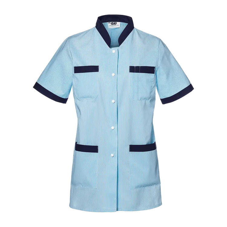 SIR SAFETY FABIANA Work Jacket Men - Comfortable Fit