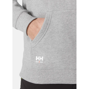 Helly Hansen Work Wear - 79327_930_feature1 - Onbody-W23-Winter 2023-FW23-Fundementals-Classic