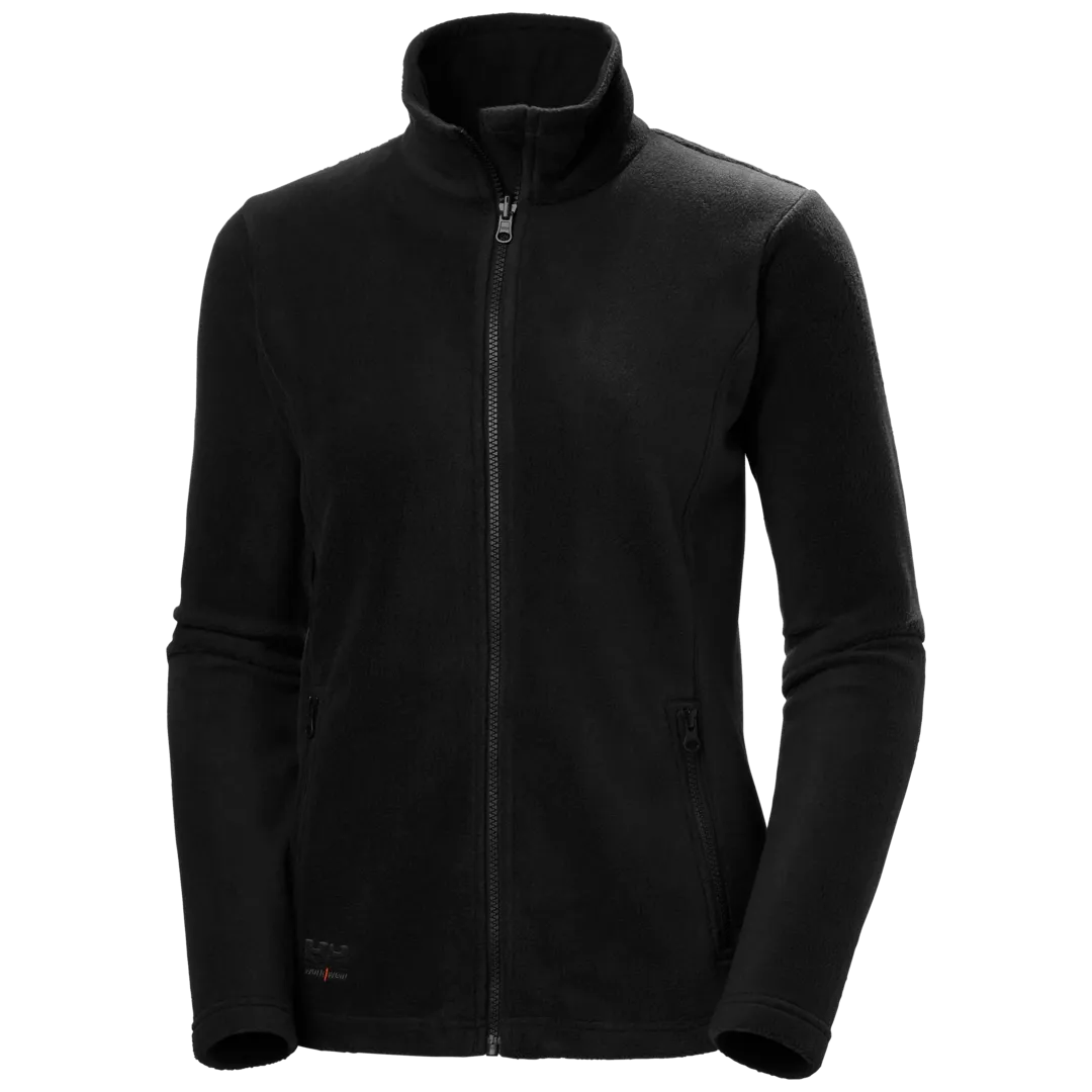 Helly Hansen Work Wear - 72094_990 - Product Flatshot-W23-Winter 2023-Manchester