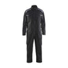 BLAKLADER 60541210 Industry Overall Work Overall Men - 100% Cotton