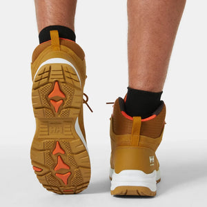 Helly Hansen Work Wear - 78433_724_onbody2 - Onbody-S25-Summer 2025-Footwear