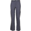 Planam BW 290 Cargo-Bundhose grau 102 grau - Vorschaubild