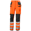 Helly Hansen Work Wear - 77428_269 - Product Flatshots-W23-Winter 2023-FW23