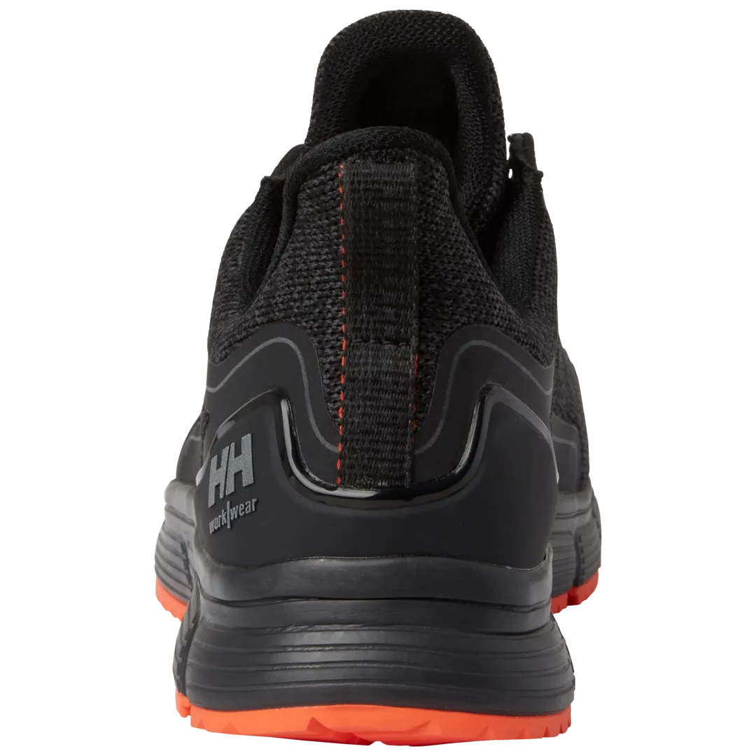 Helly Hansen Work Wear - 78352_992_heel - Footwear-Winter 2022-Product Flat Shots-Product Flat Shots