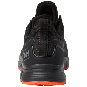 Helly Hansen Work Wear - 78352_992B - Kensington-Winter 2022-FW22-Product Flatshot-Product Flat Shots