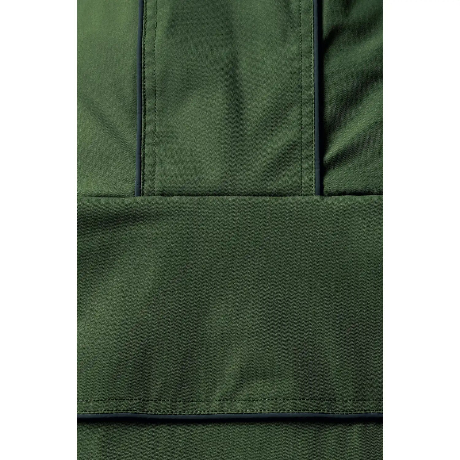 Planam Outdoor Plane Blouson marine XS marine - Extra Detailbild