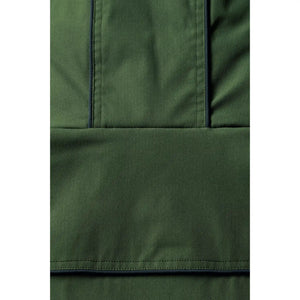 Planam Outdoor Plane Blouson marine XS marine - Extra Detailbild