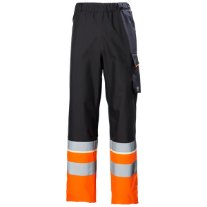 Helly Hansen Work Wear - 71186_269 - UC-ME-UCME-Hivis-FW22-Winter 2022-Product Flatshot-Hi Vis-Product Flat Shots