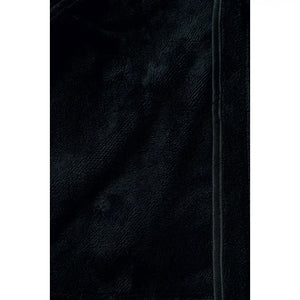Planam Outdoor Flash Jacke marine XS marine - Extra Detailbild