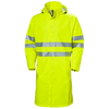 Helly Hansen Work Wear - 70265_360 - Product Flat Shots-Winter 2020-Hi Vis-Product Flat Shots