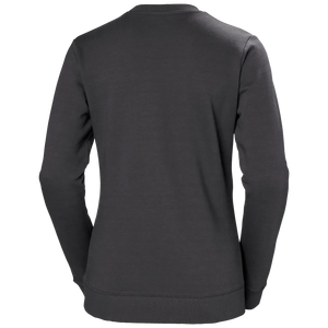 Helly Hansen Work Wear - 79320_970B - Manchester-Product Flat Shots-Product Flatshot-Tradesman-W22-Winter 2022