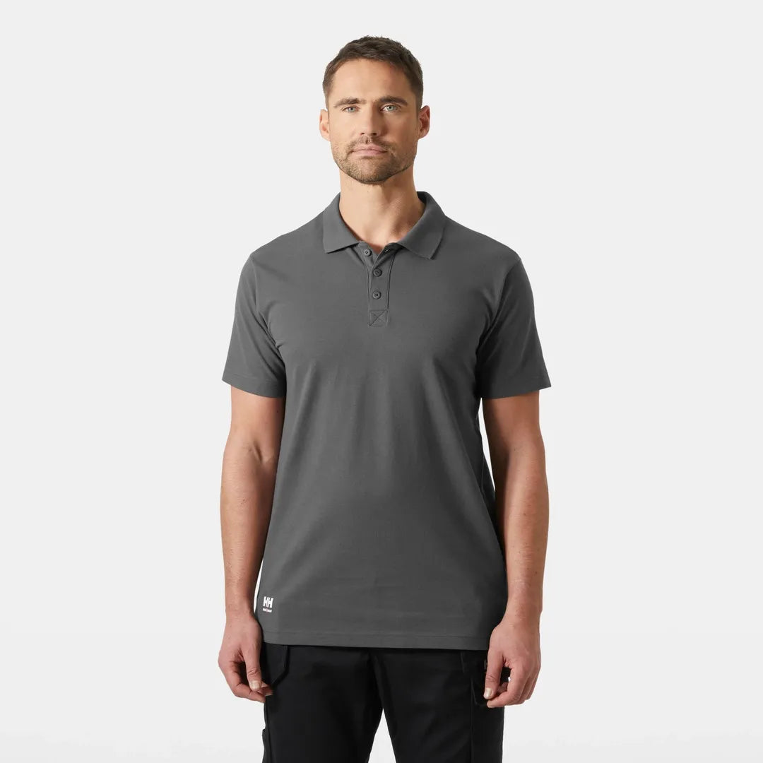 Helly Hansen Work Wear - 79167_970_onbody1 - Onbody-W25-Winter 2025-FW25