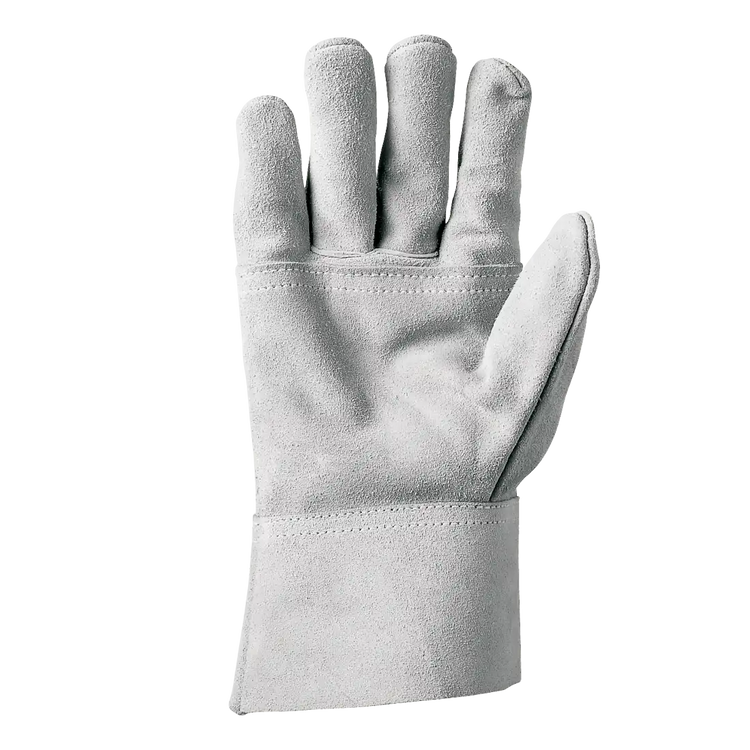 SIR SAFETY VICTORIA Work Gloves - Reinforced Palm - 12 Pairs