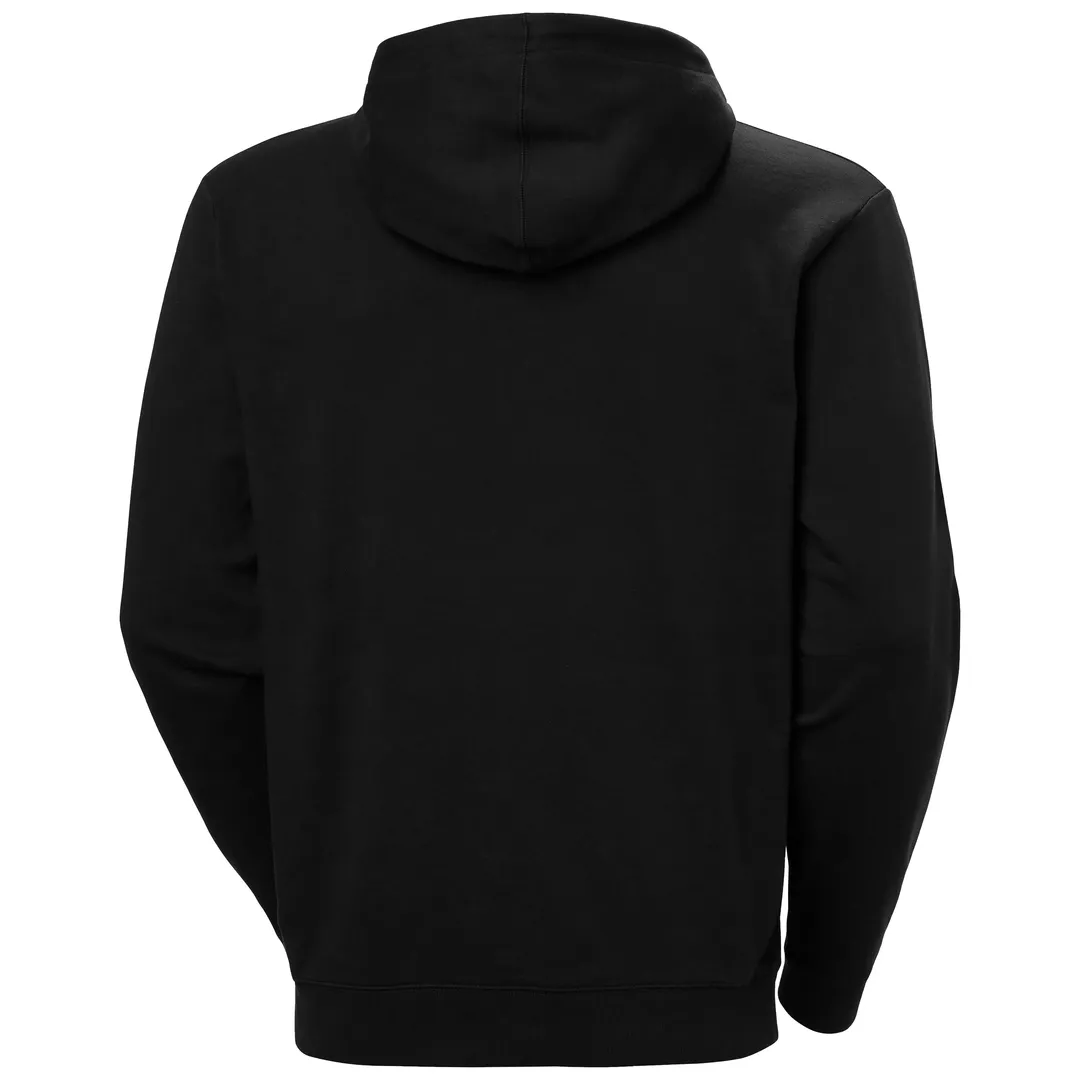 Helly Hansen Work Wear - 79330_990B - Product Flatshot-W23-Winter 2023-FW23-Fundementals