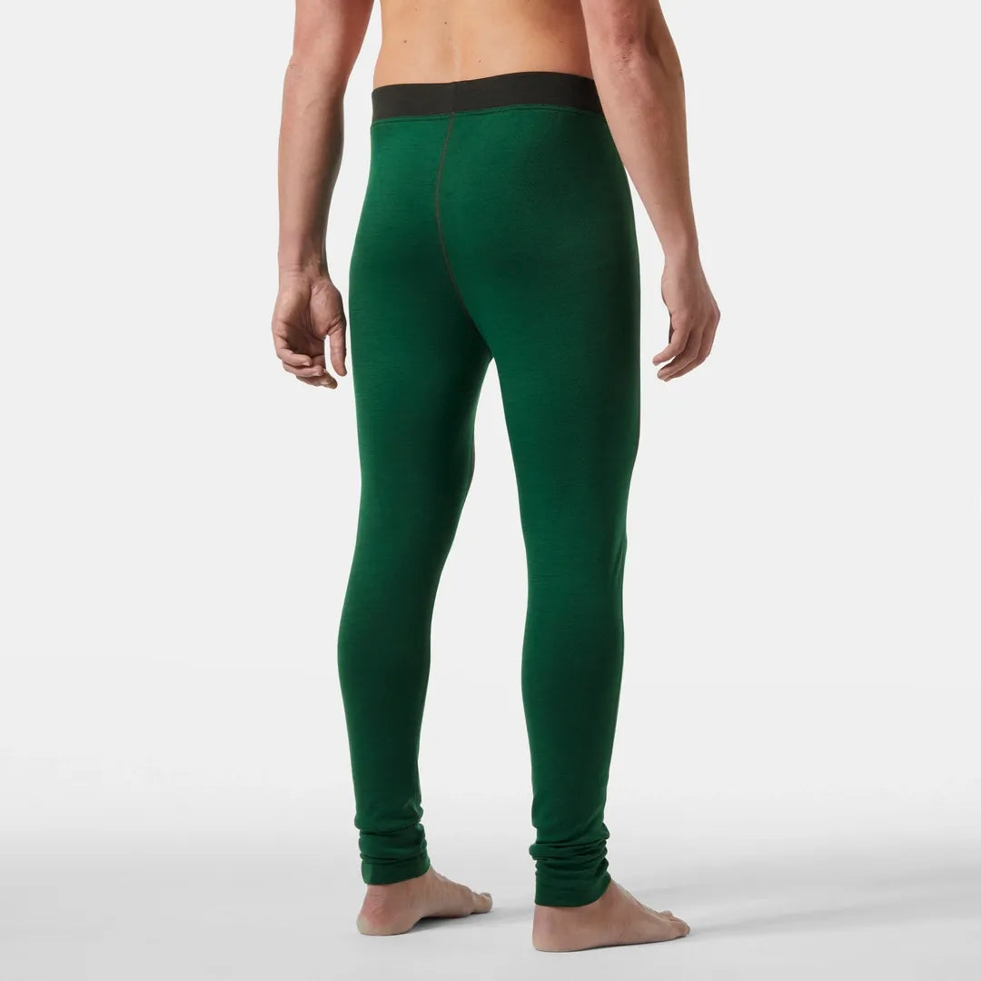 Helly Hansen Work Wear - 75506_469_onbody2 - 