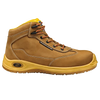 SIR SAFETY SEDAN Safety Boots S3 MEN Work Boot - Composite Toe & Composite Midsole