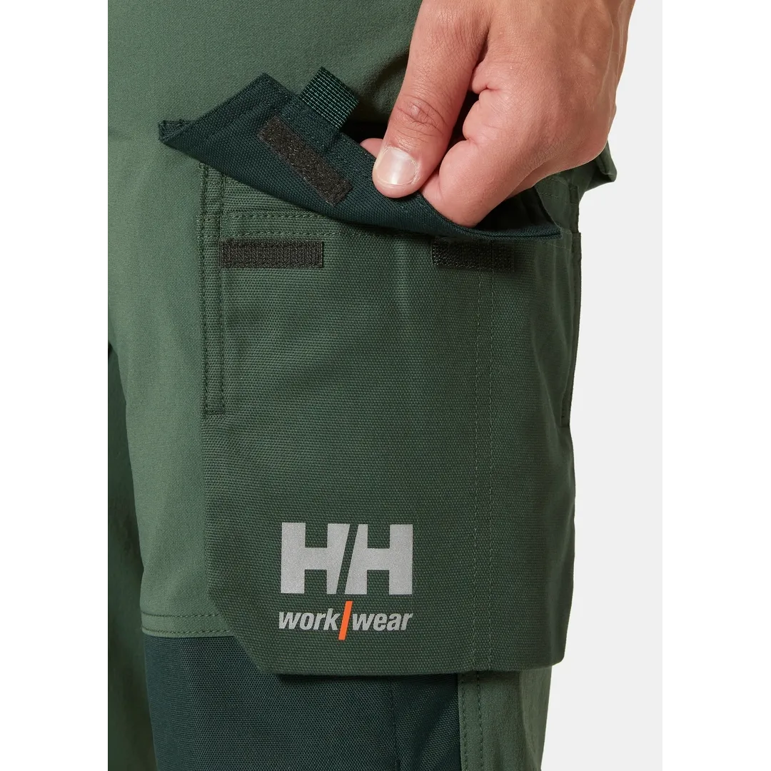Helly Hansen Work Wear - 77395_474_feature4 - Onbody-Trades-S24-Summer 2024