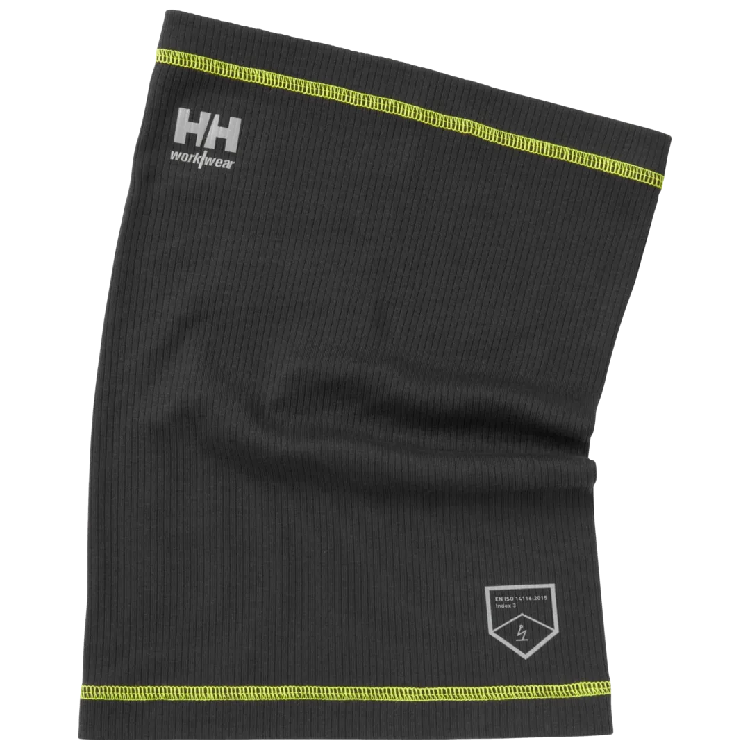 Helly Hansen Work Wear - 79749_950 - Product Flatshots-S25-Summer 2025-Multinorm -Fyre