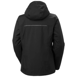 Helly Hansen Work Wear - 71343_990B - Product Flatshots-W24-Winter 2024-Trades-Manchester