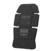 Helly Hansen Work Wear - 79571_990 - Product Flatshots-Accessories-Product Flat Shots