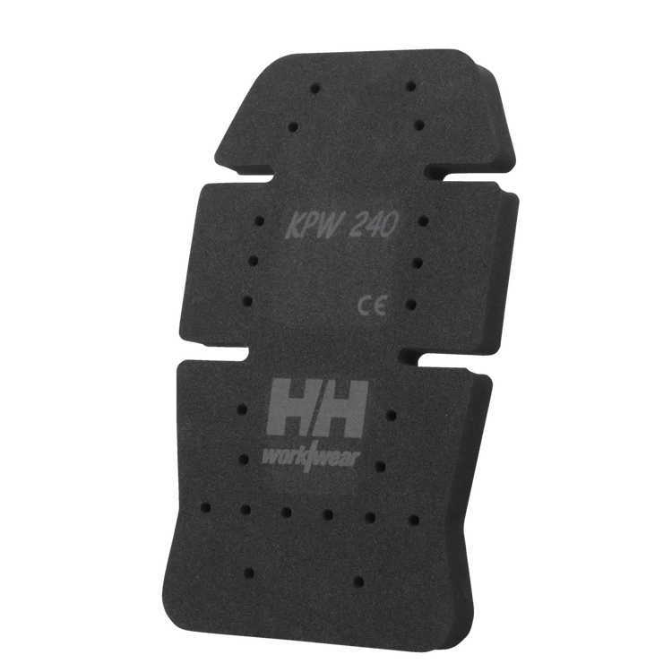 Helly Hansen Work Wear - 79571_990 - Product Flatshots-Accessories-Product Flat Shots