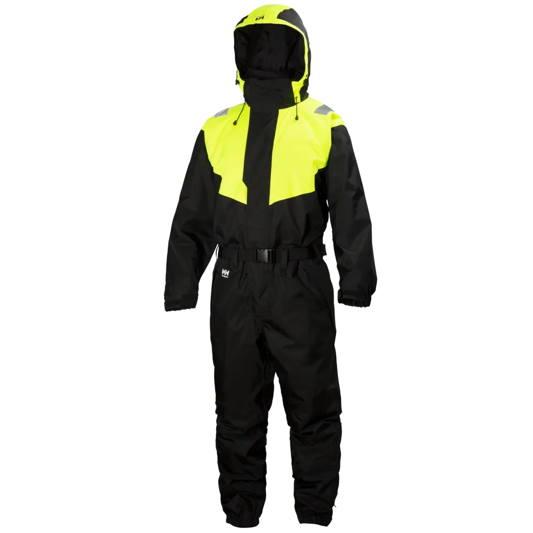 Helly Hansen Work Wear - 71613_993 - Product Flatshots-Product Flat Shots