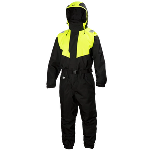 Helly Hansen Work Wear - 71613_993 - Product Flatshots-Product Flat Shots