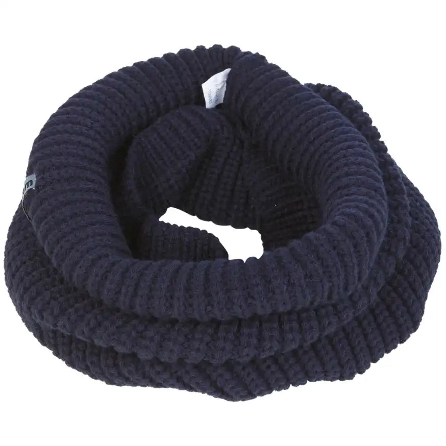 Planam Zubehör Strick Loop marine Universalgröße marine - Produktbild ohne Model