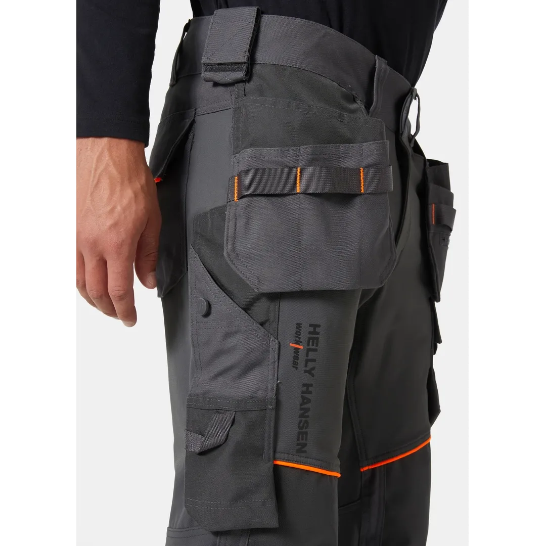 Helly Hansen Work Wear - 77441_970_feature1 - Onbody-Trades-S24-Summer 2024-Tradesmen