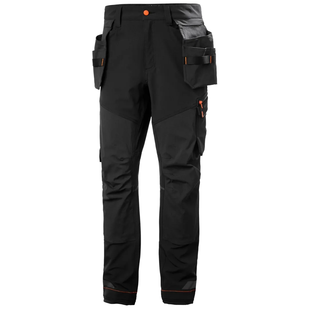 Helly Hansen Work Wear - 77570_990 - Product Flat Shots-Tradesmen-2021-Product Flat Shots