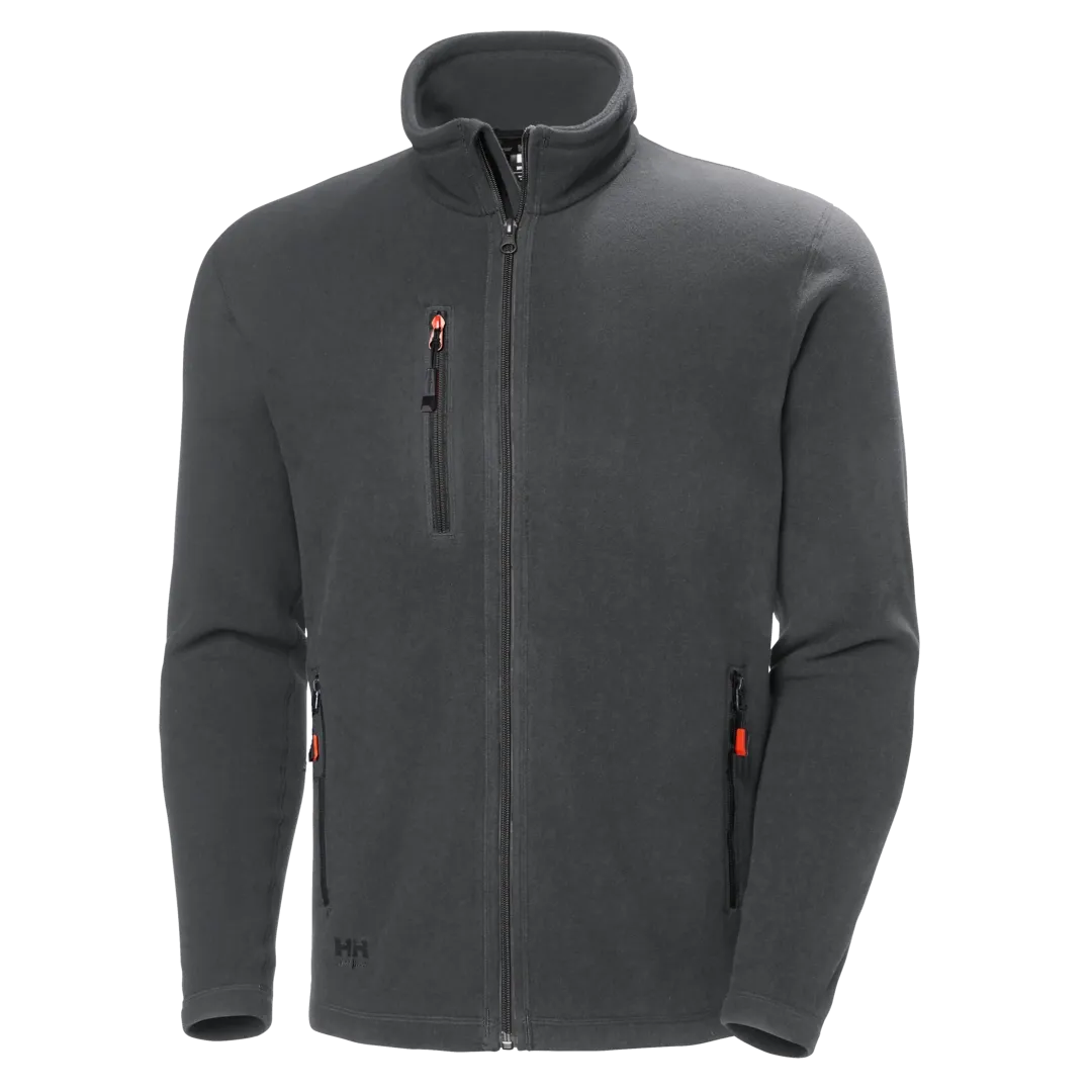 Helly Hansen Work Wear - 72026_970 - midlayer-tradesmen-HHWW-Summer 2019-product flatshot-Product Flat Shots