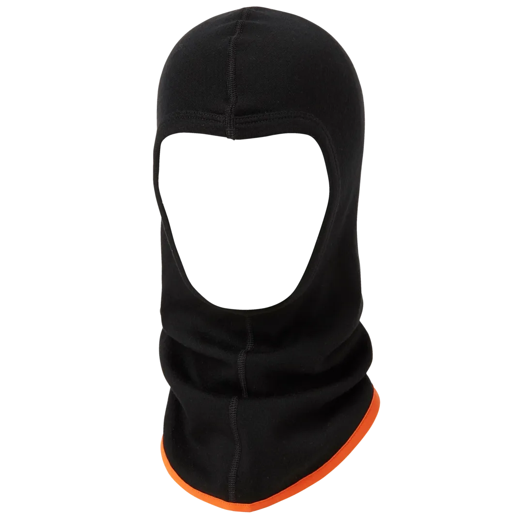 Helly Hansen Work Wear - 79707_990 - Accessories-Winter 2018-Product Flat Shots-Product Flat Shots