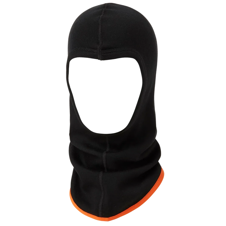 Helly Hansen Work Wear - 79707_990 - Accessories-Winter 2018-Product Flat Shots-Product Flat Shots